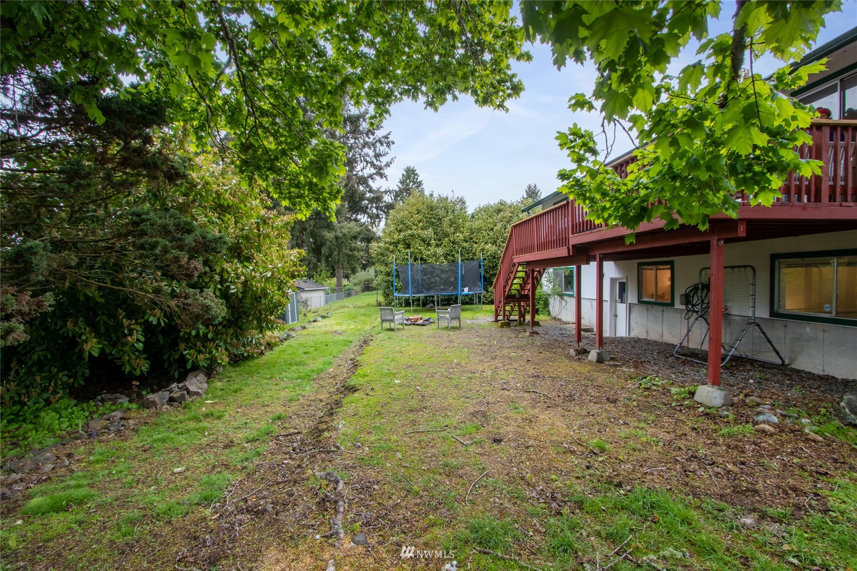 10206 108th Avenue SW