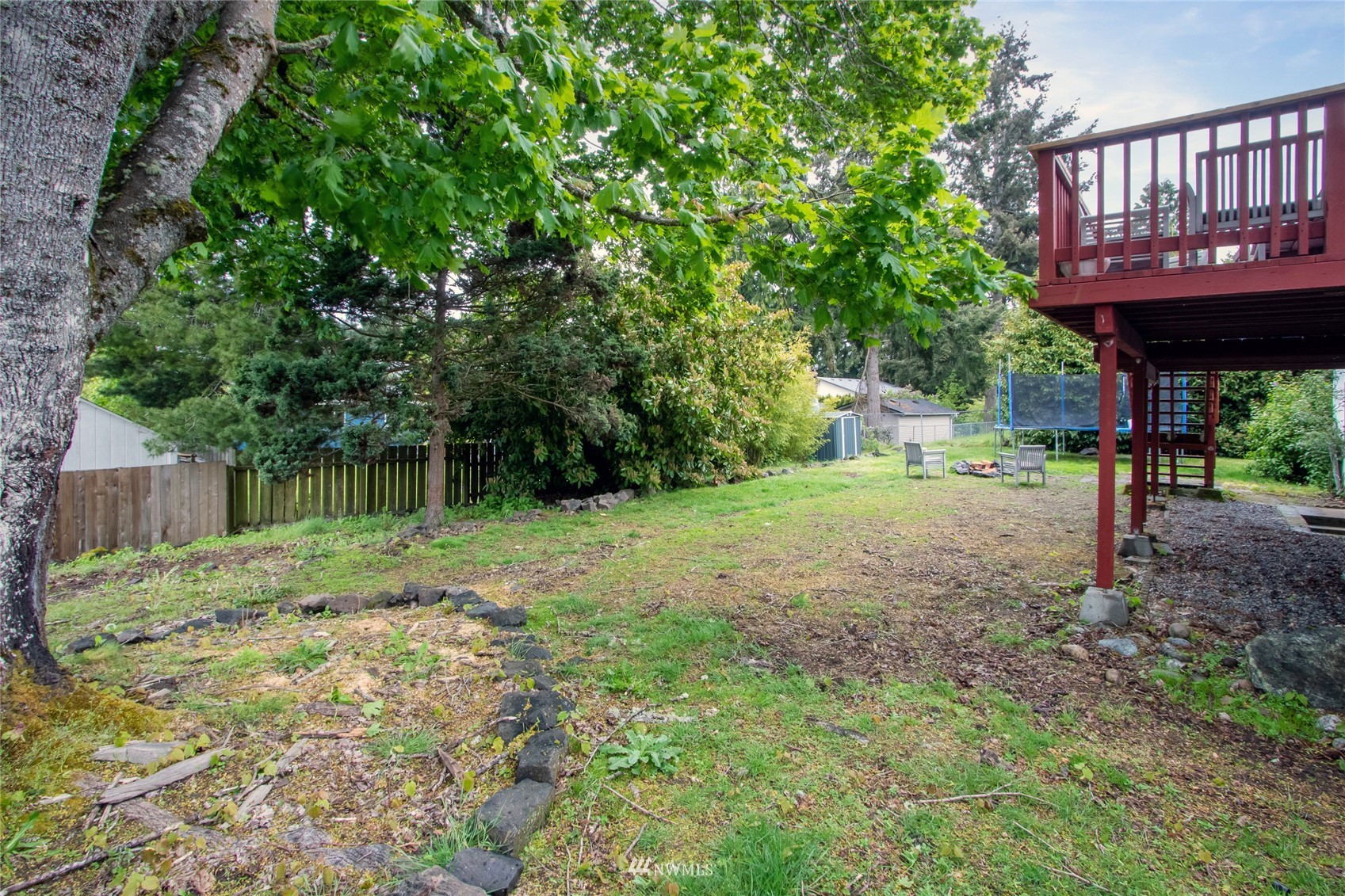 10206 108th Avenue SW