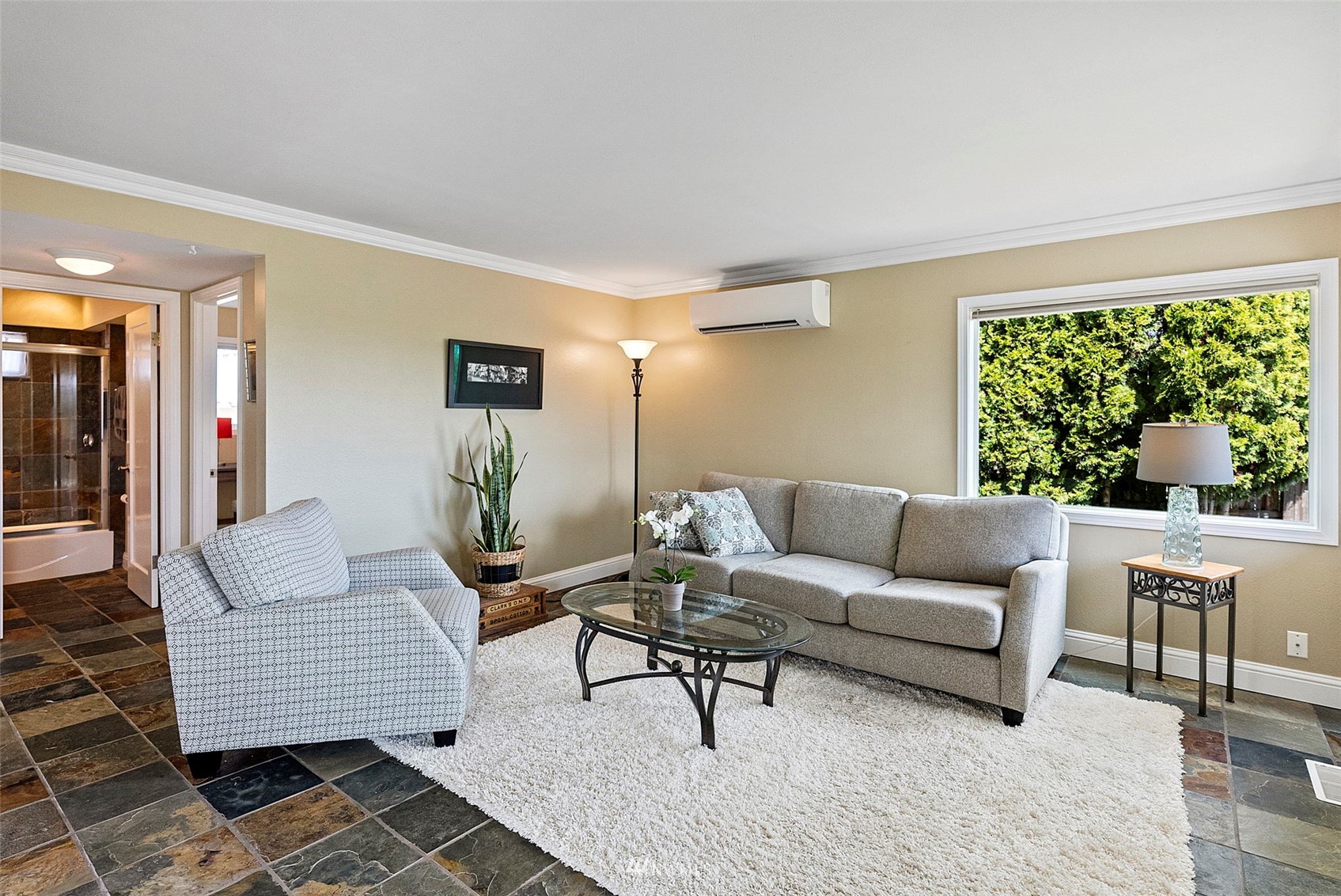 2802 N Washington Street