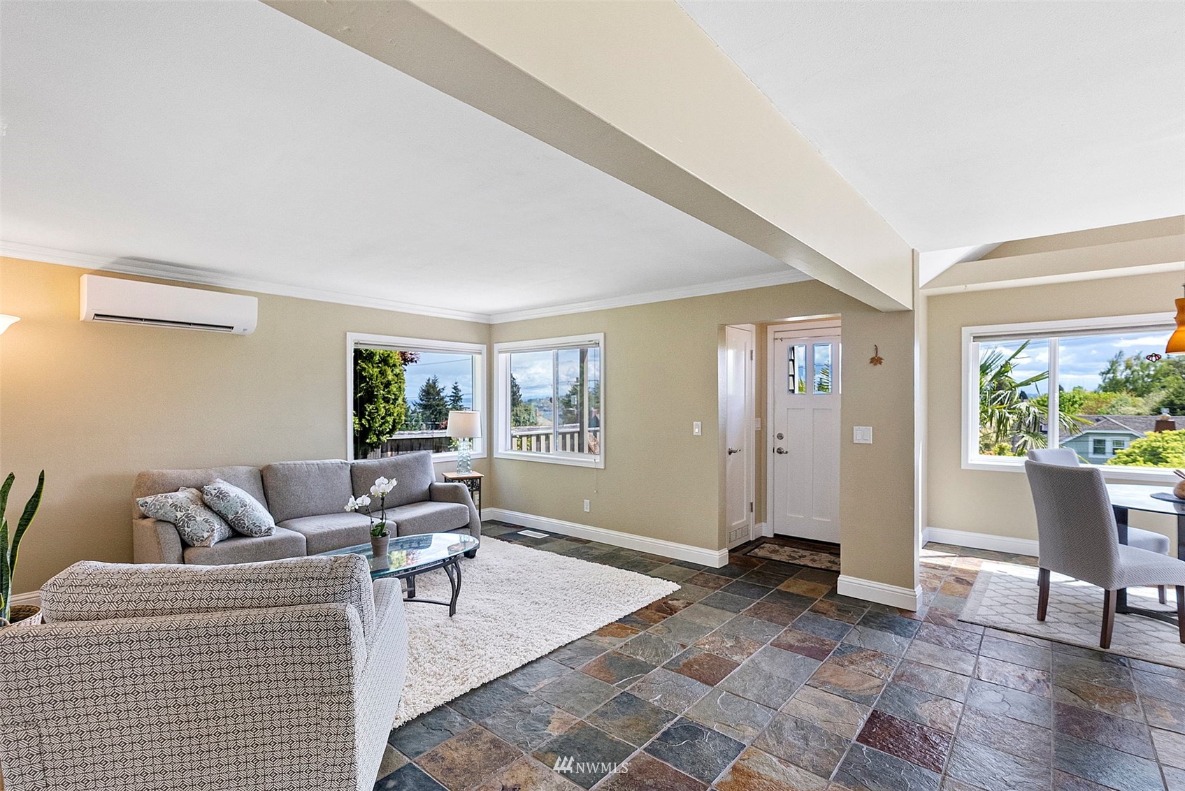 2802 N Washington Street