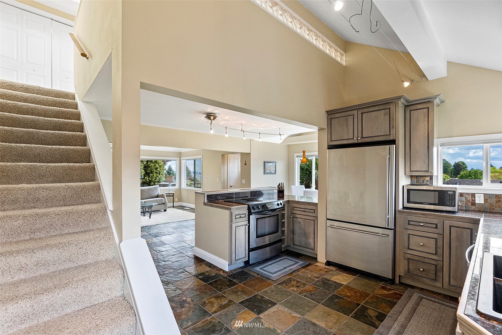 2802 N Washington Street