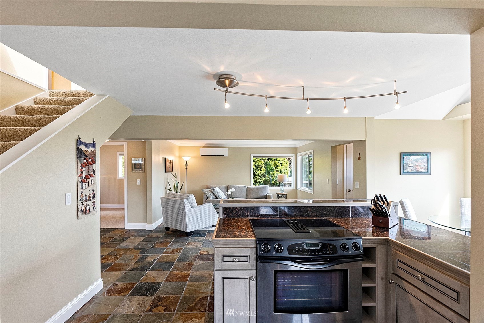 2802 N Washington Street