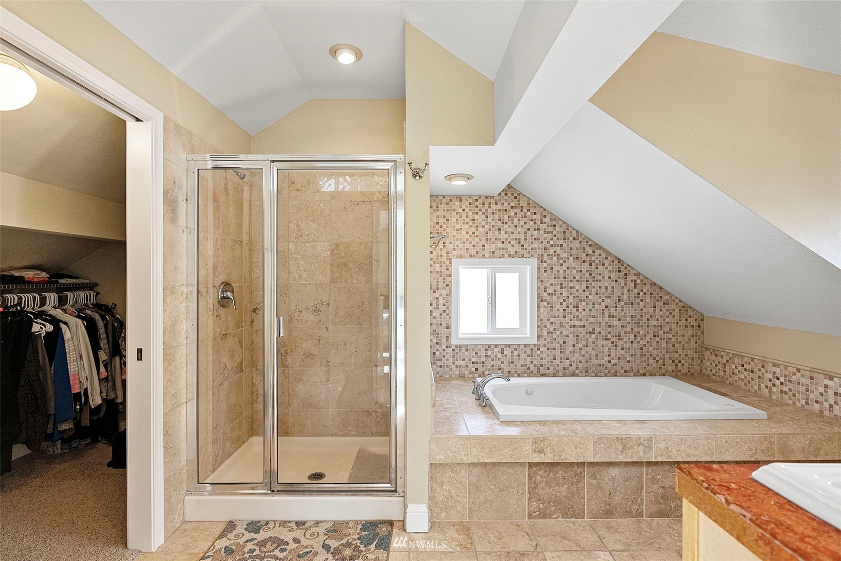 2802 N Washington Street