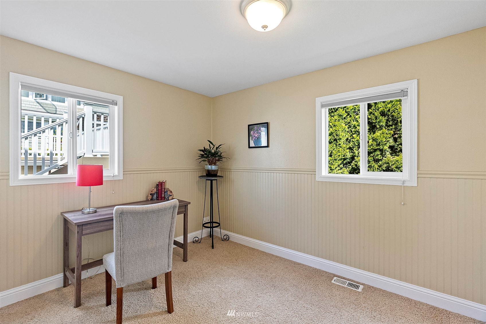 2802 N Washington Street