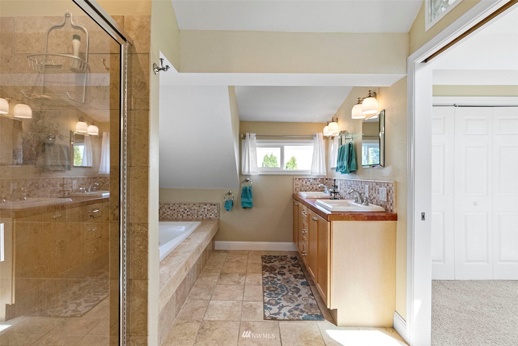 2802 N Washington Street