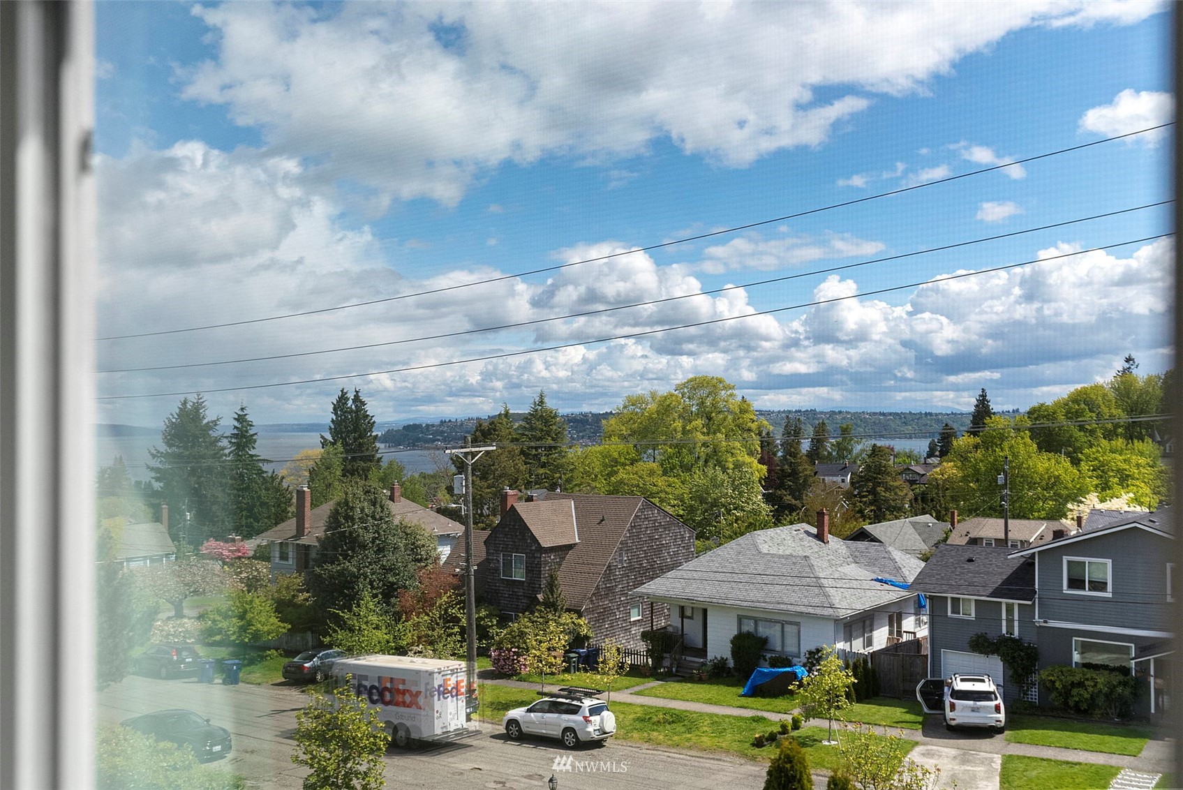 2802 N Washington Street