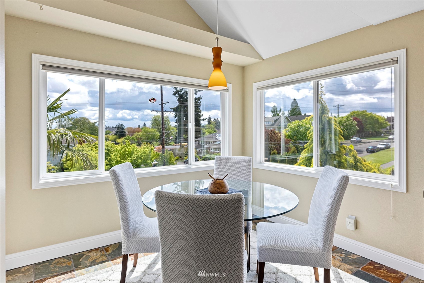 2802 N Washington Street