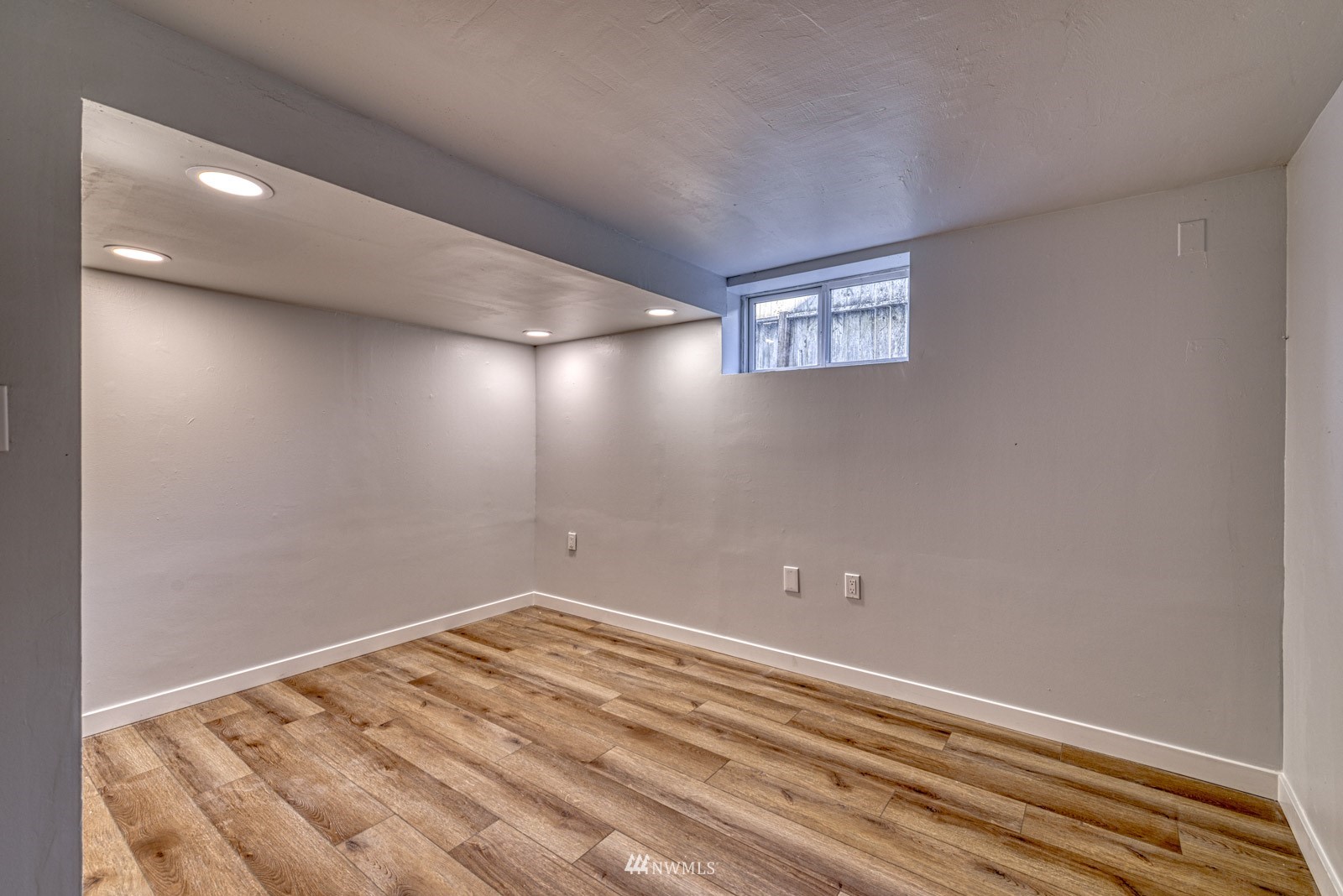 818 N Washington Street