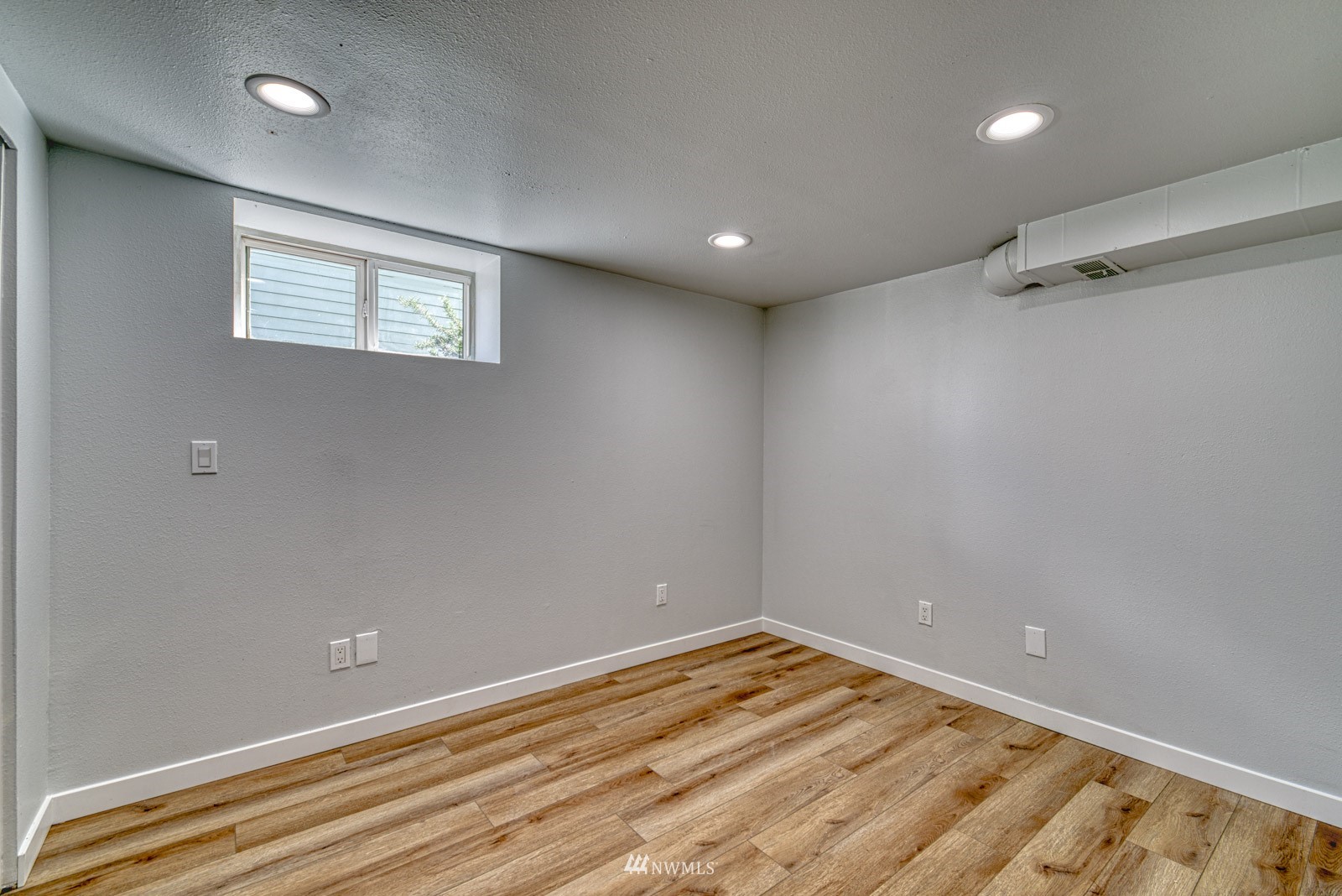 818 N Washington Street