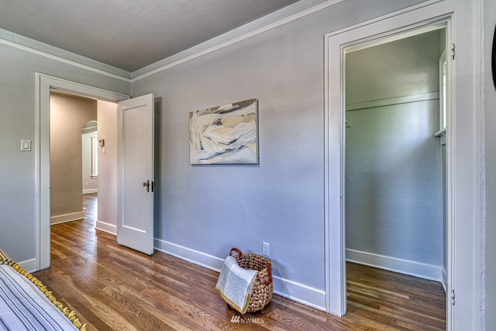 818 N Washington Street