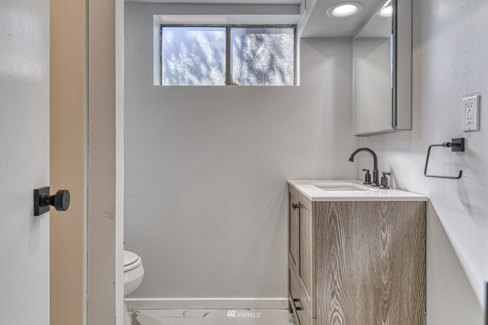 818 N Washington Street