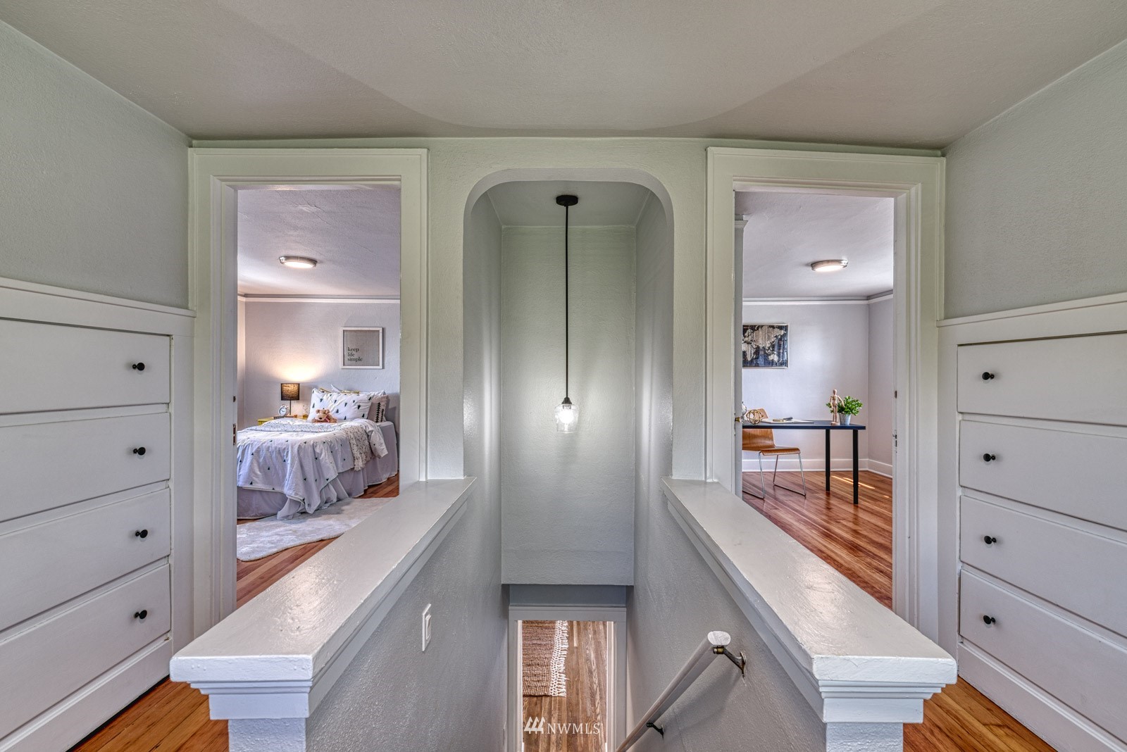 818 N Washington Street