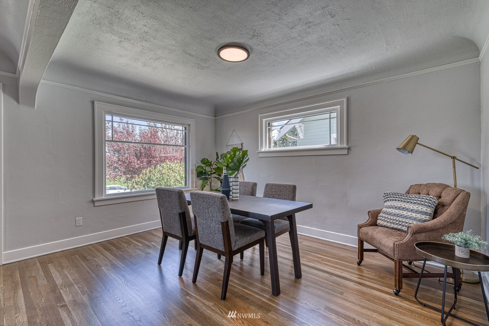 818 N Washington Street