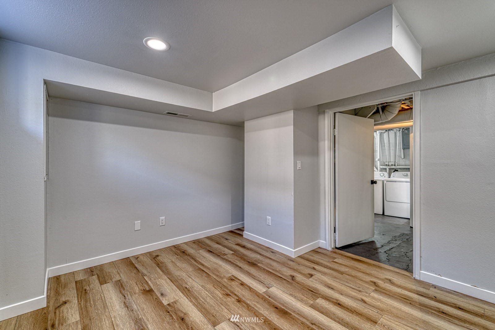 818 N Washington Street