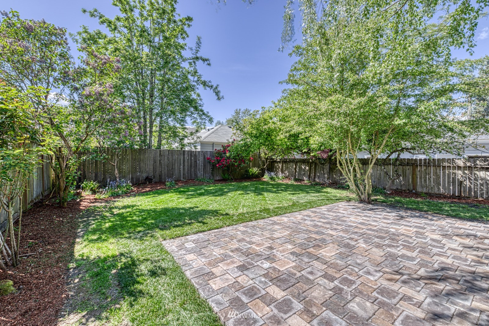 818 N Washington Street