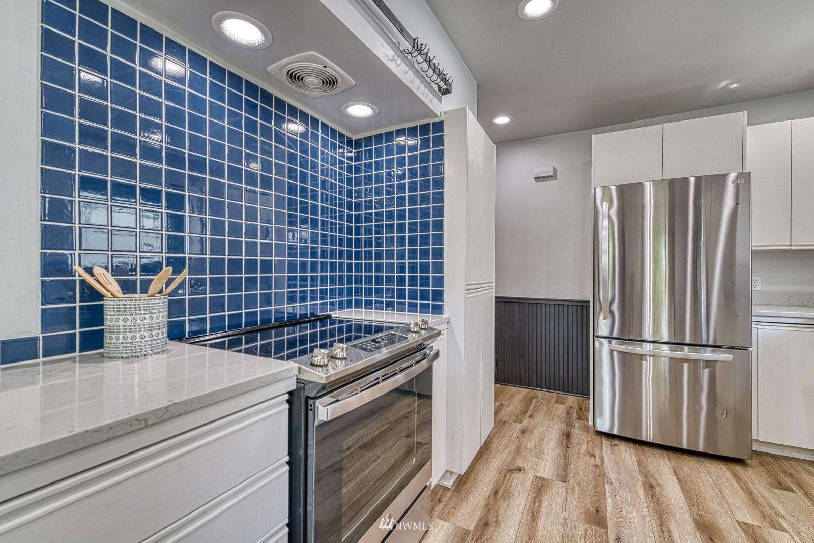 818 N Washington Street