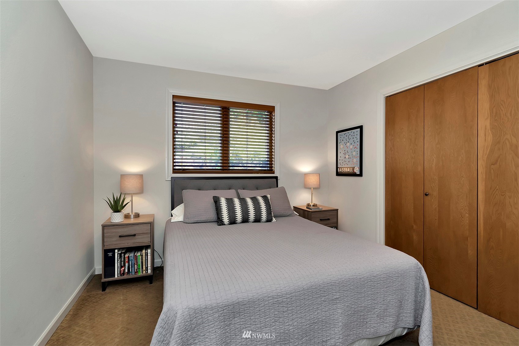 3621 Brookside Way W