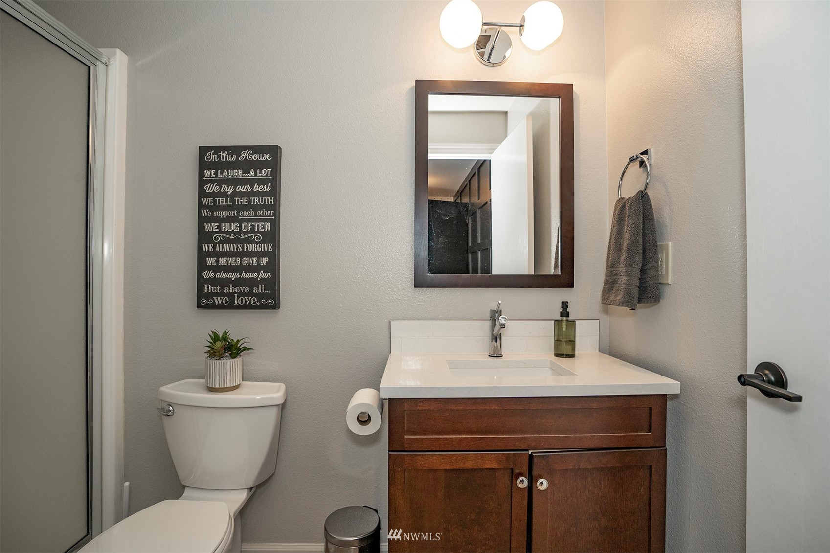 3621 Brookside Way W