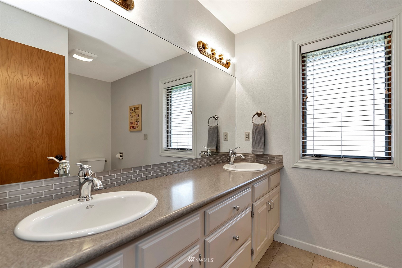 3621 Brookside Way W