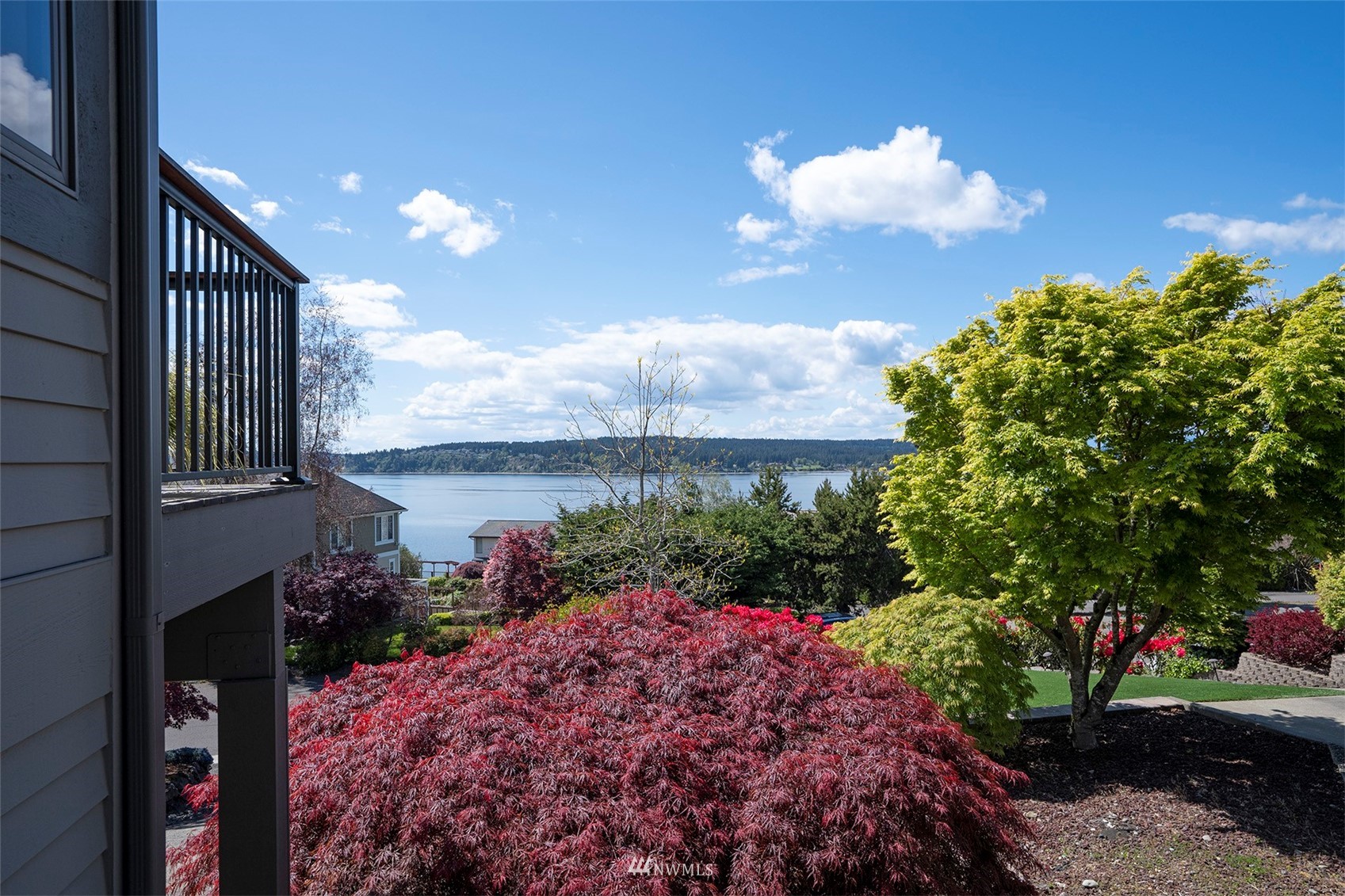 3621 Brookside Way W