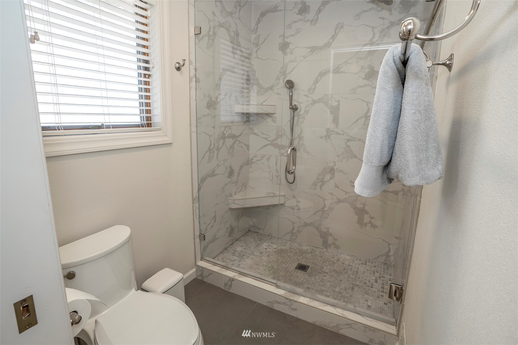 3621 Brookside Way W