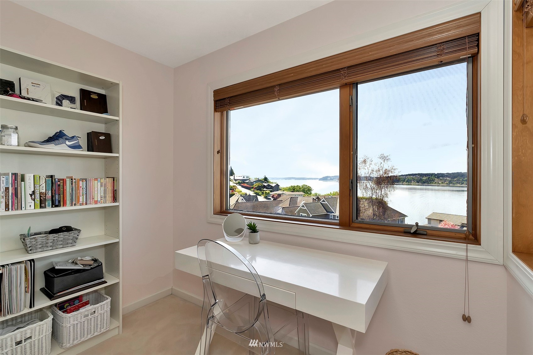 3621 Brookside Way W