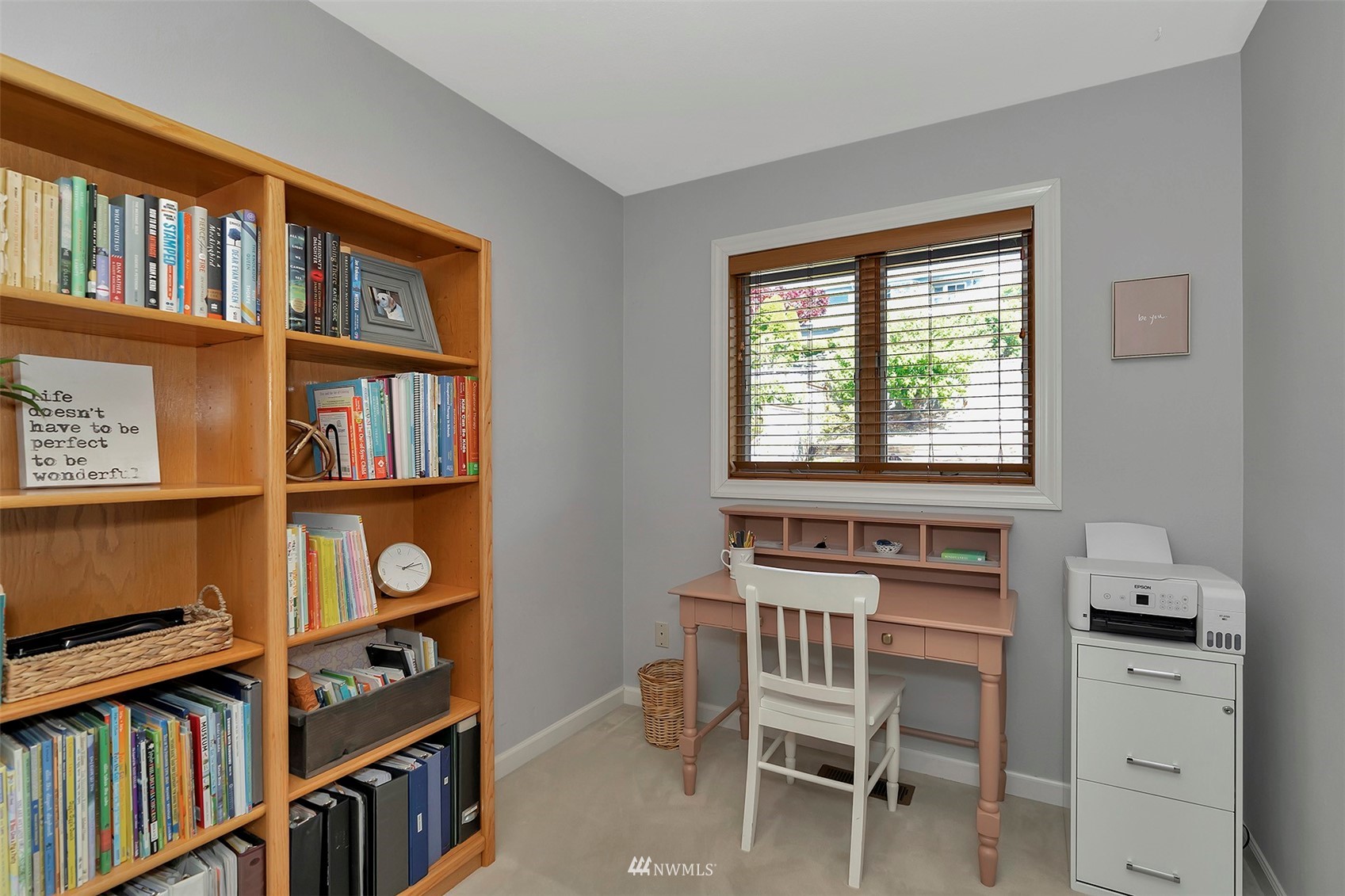 3621 Brookside Way W