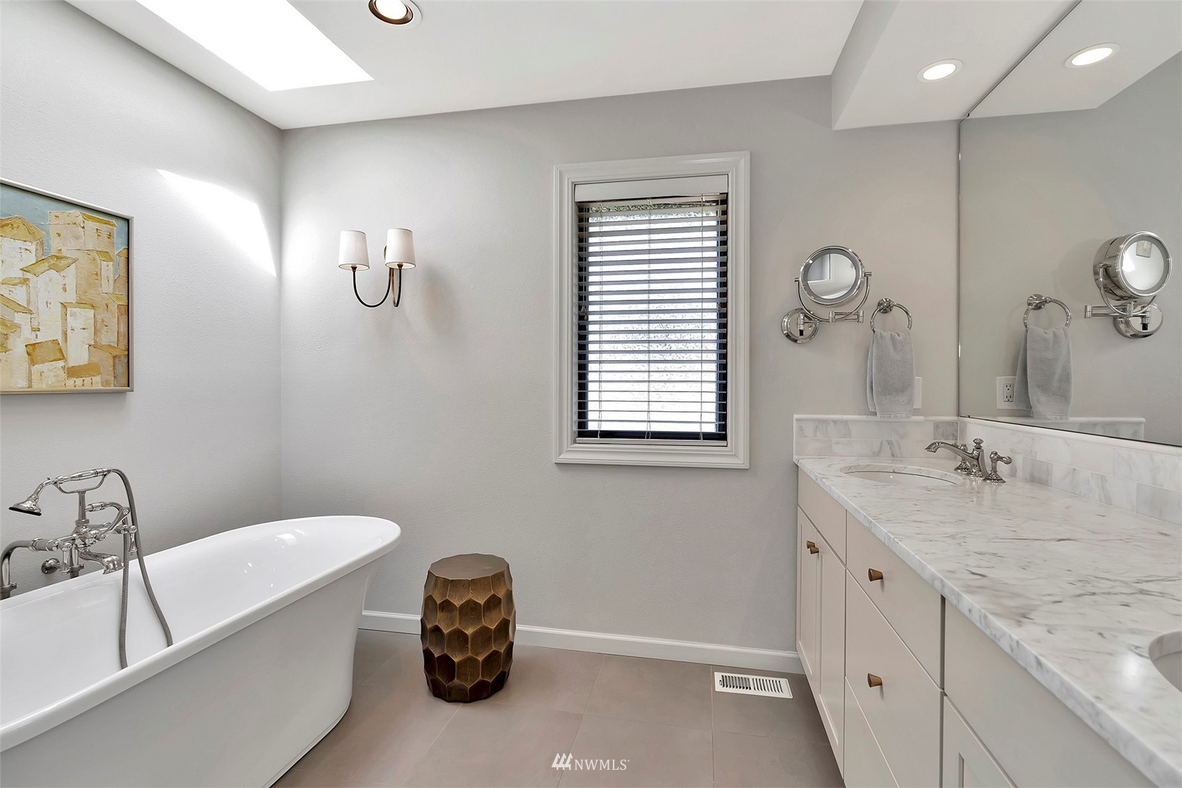 3621 Brookside Way W