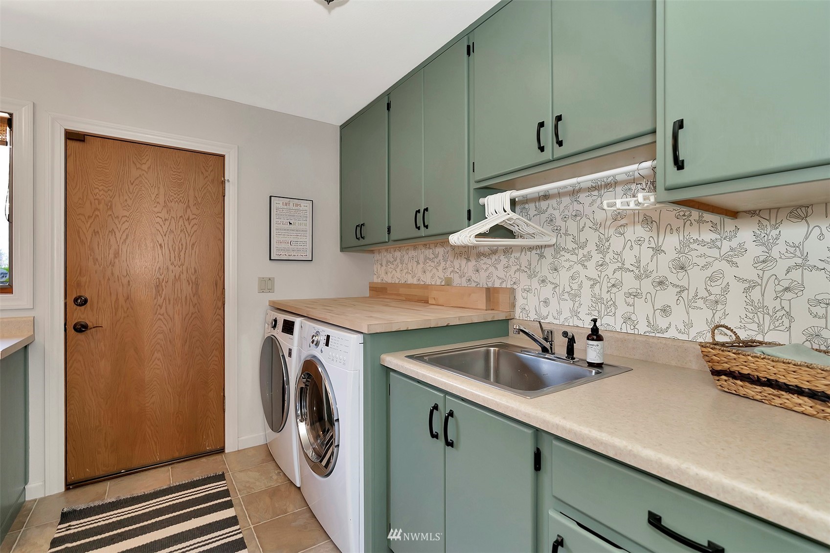 3621 Brookside Way W