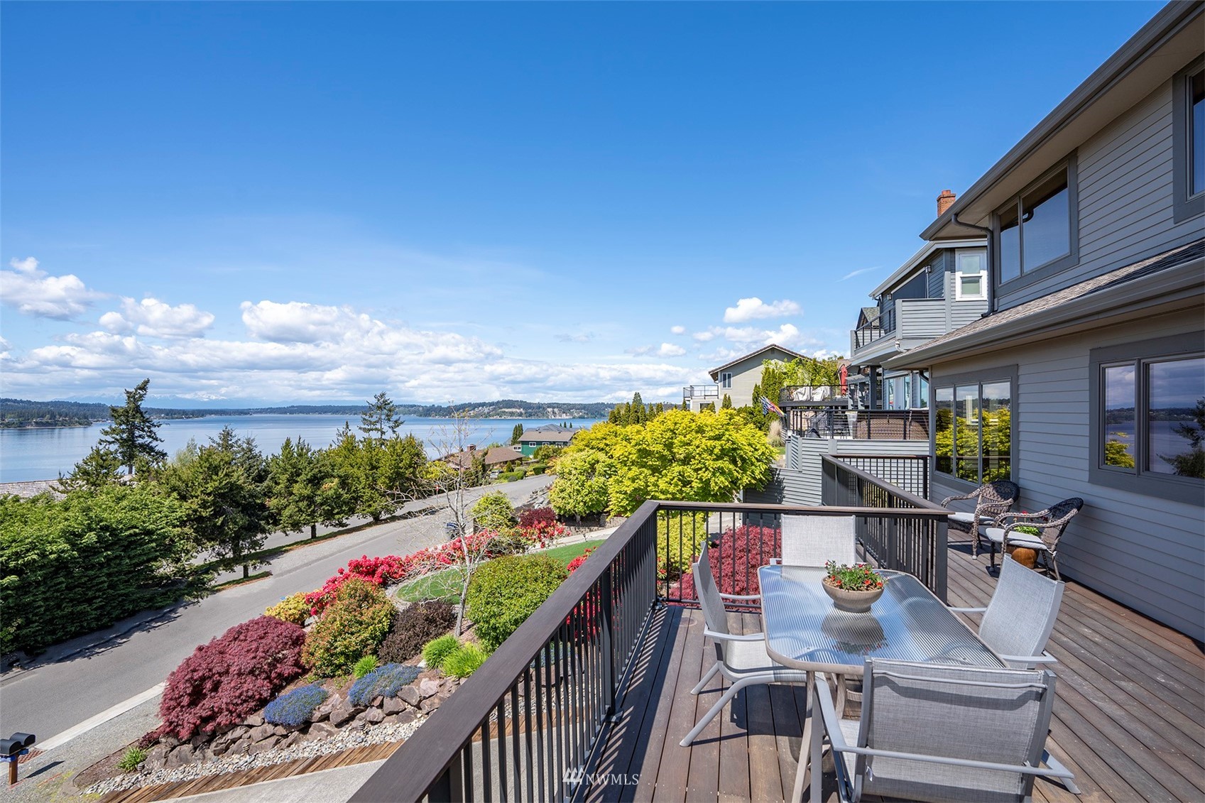 3621 Brookside Way W