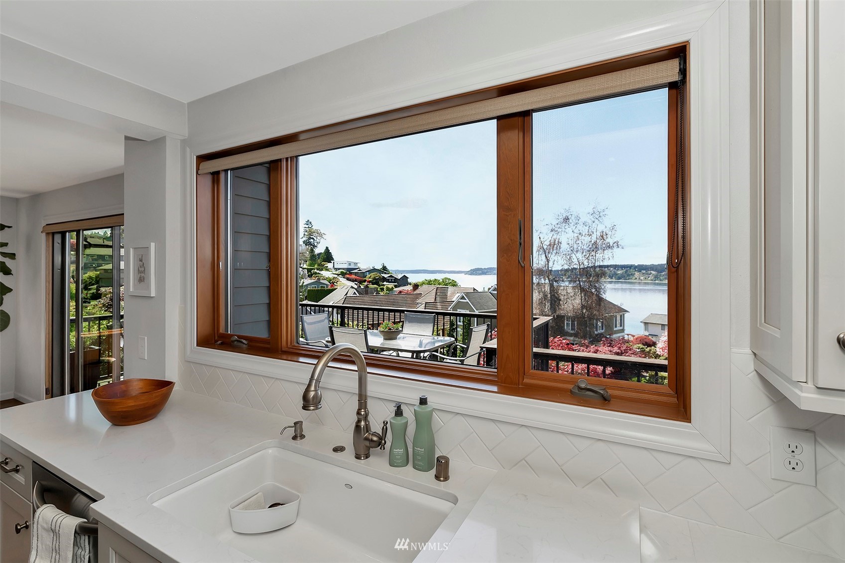 3621 Brookside Way W