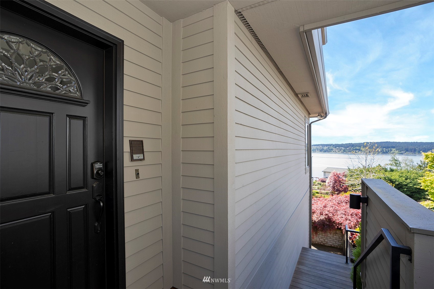 3621 Brookside Way W