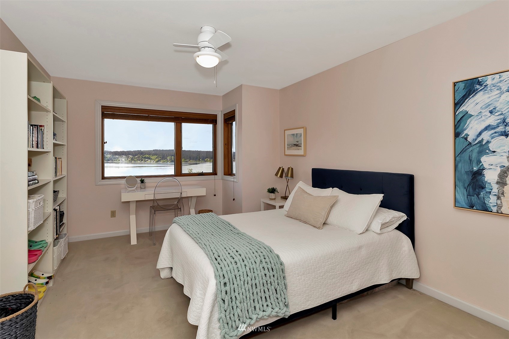 3621 Brookside Way W