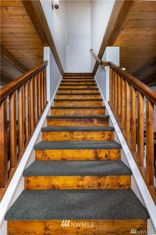 21740 N Clear Lake Boulevard SE