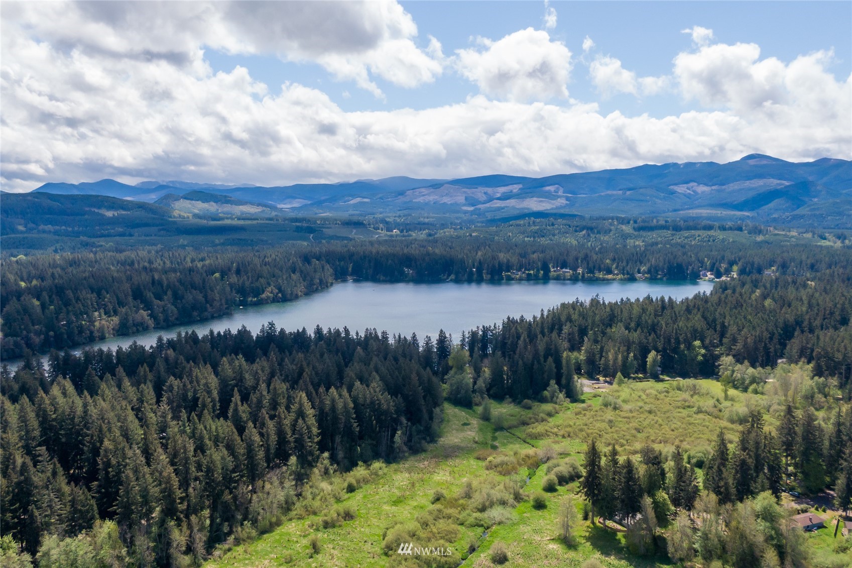 21740 N Clear Lake Boulevard SE