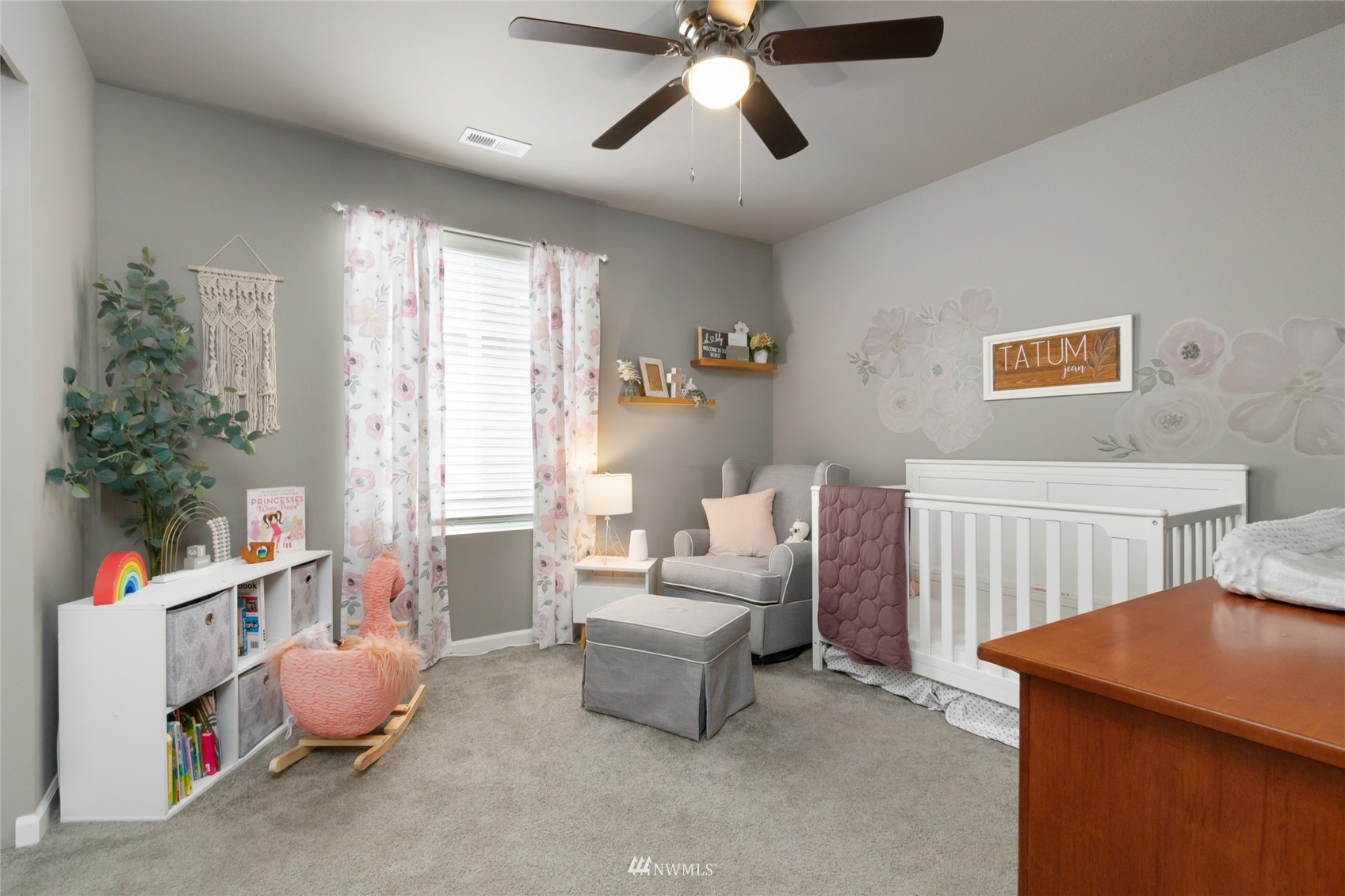 5112 Kenrick Street SE