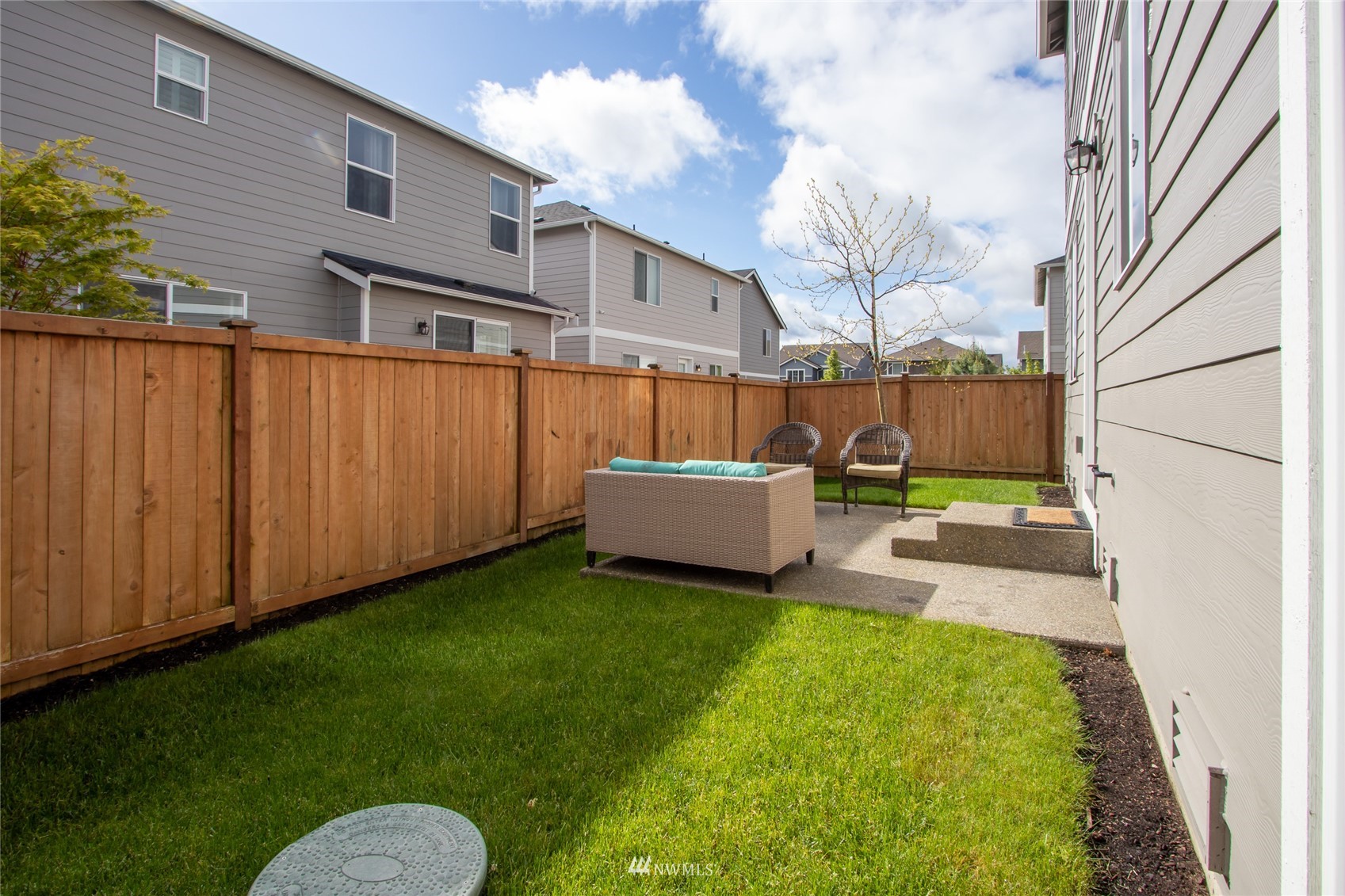 5112 Kenrick Street SE