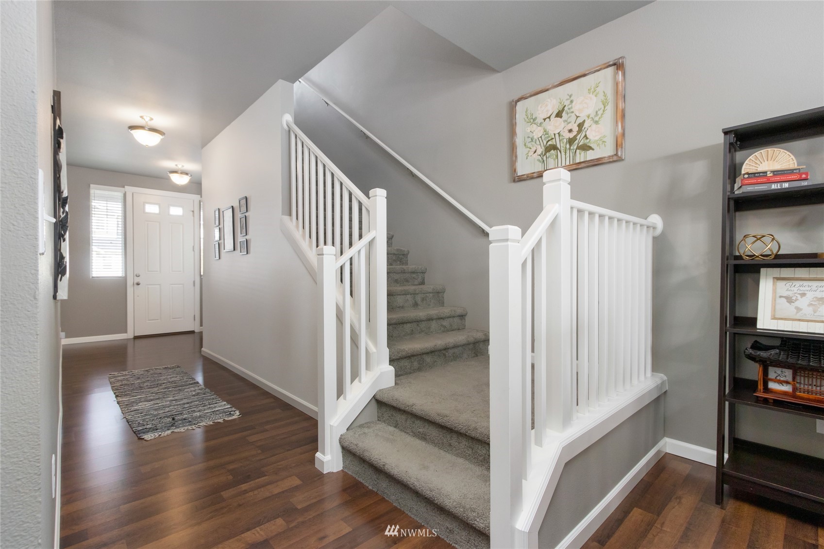 5112 Kenrick Street SE