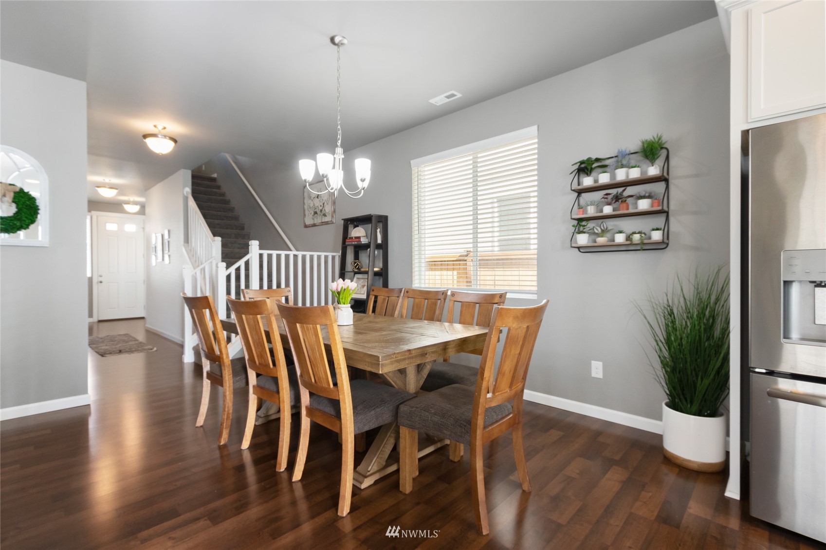 5112 Kenrick Street SE