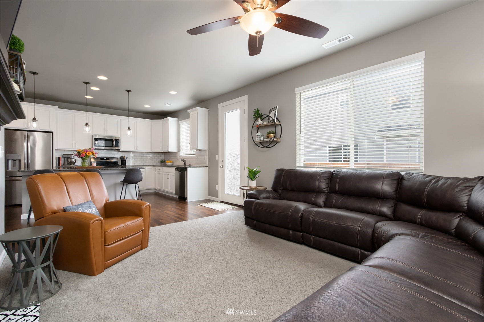 5112 Kenrick Street SE