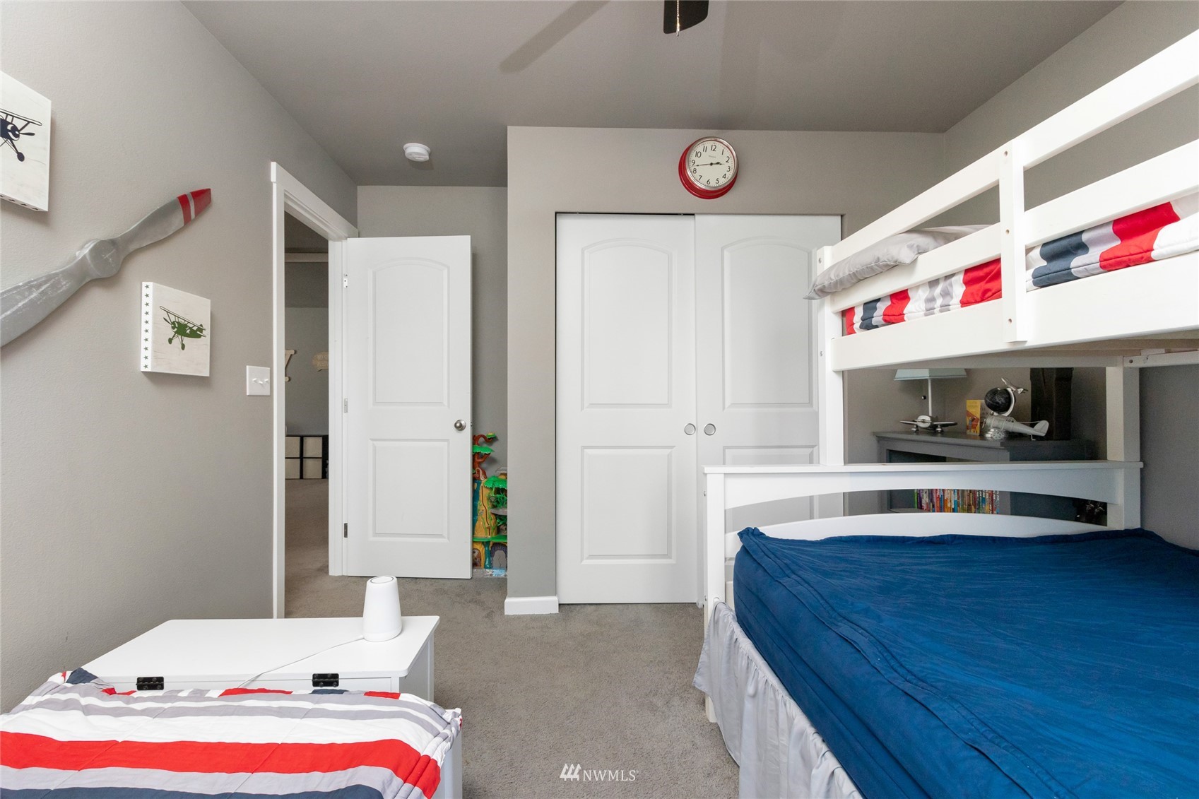 5112 Kenrick Street SE