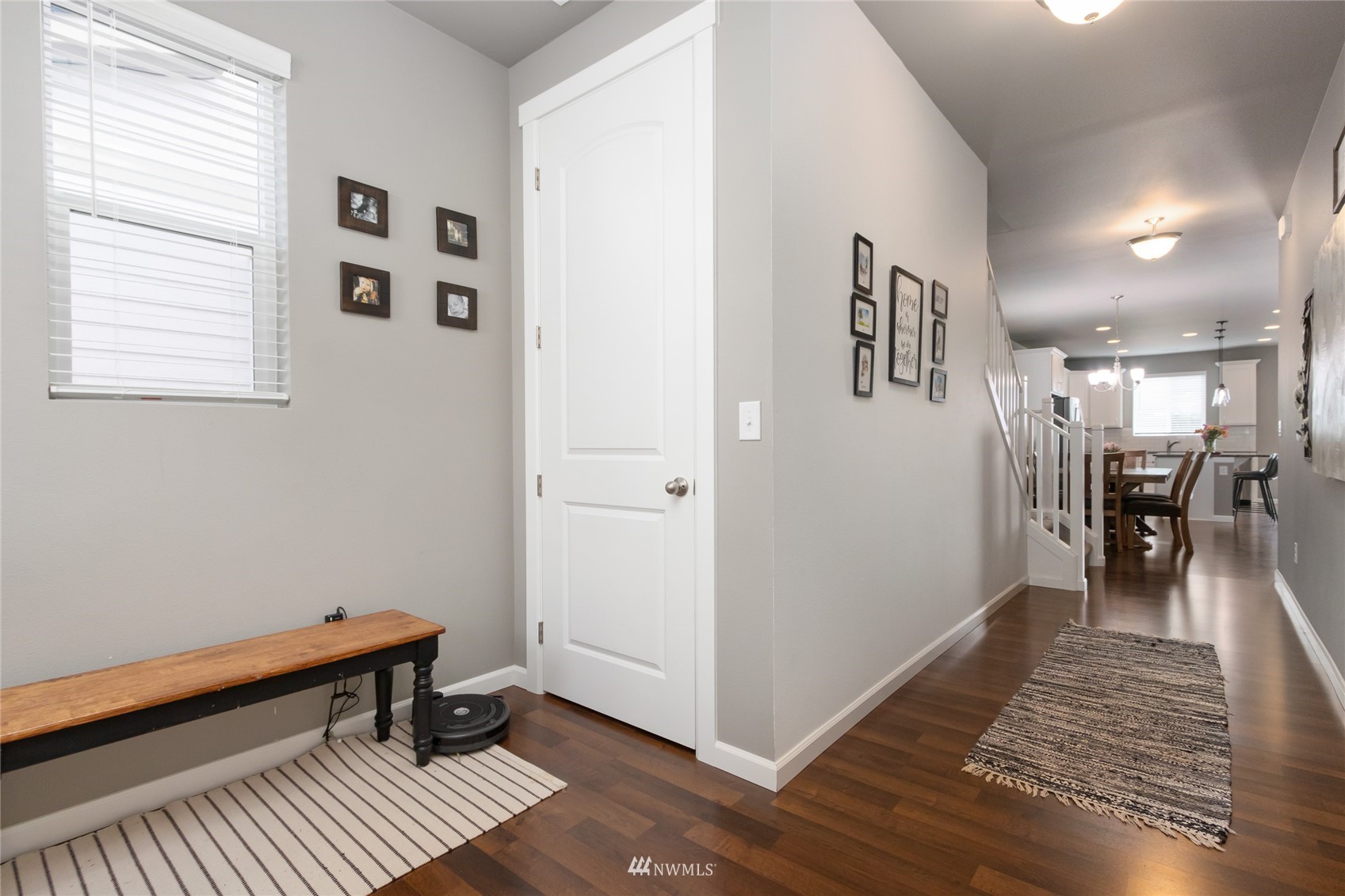 5112 Kenrick Street SE