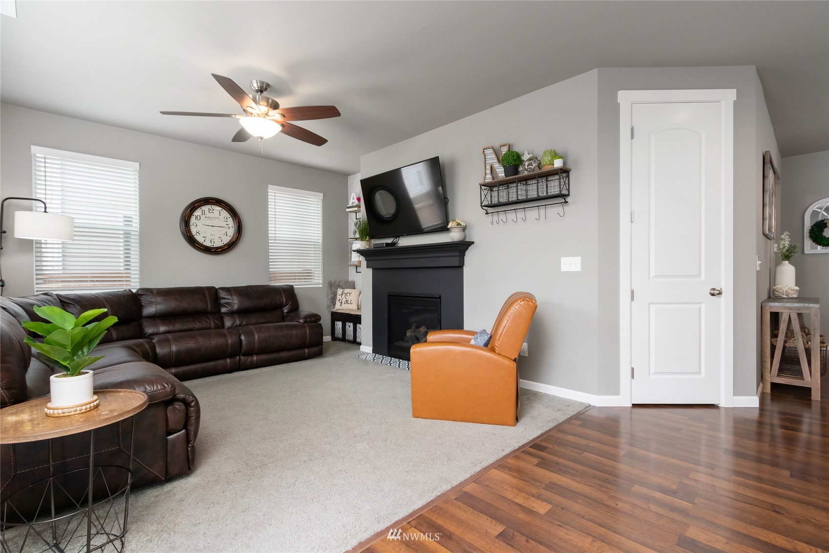 5112 Kenrick Street SE