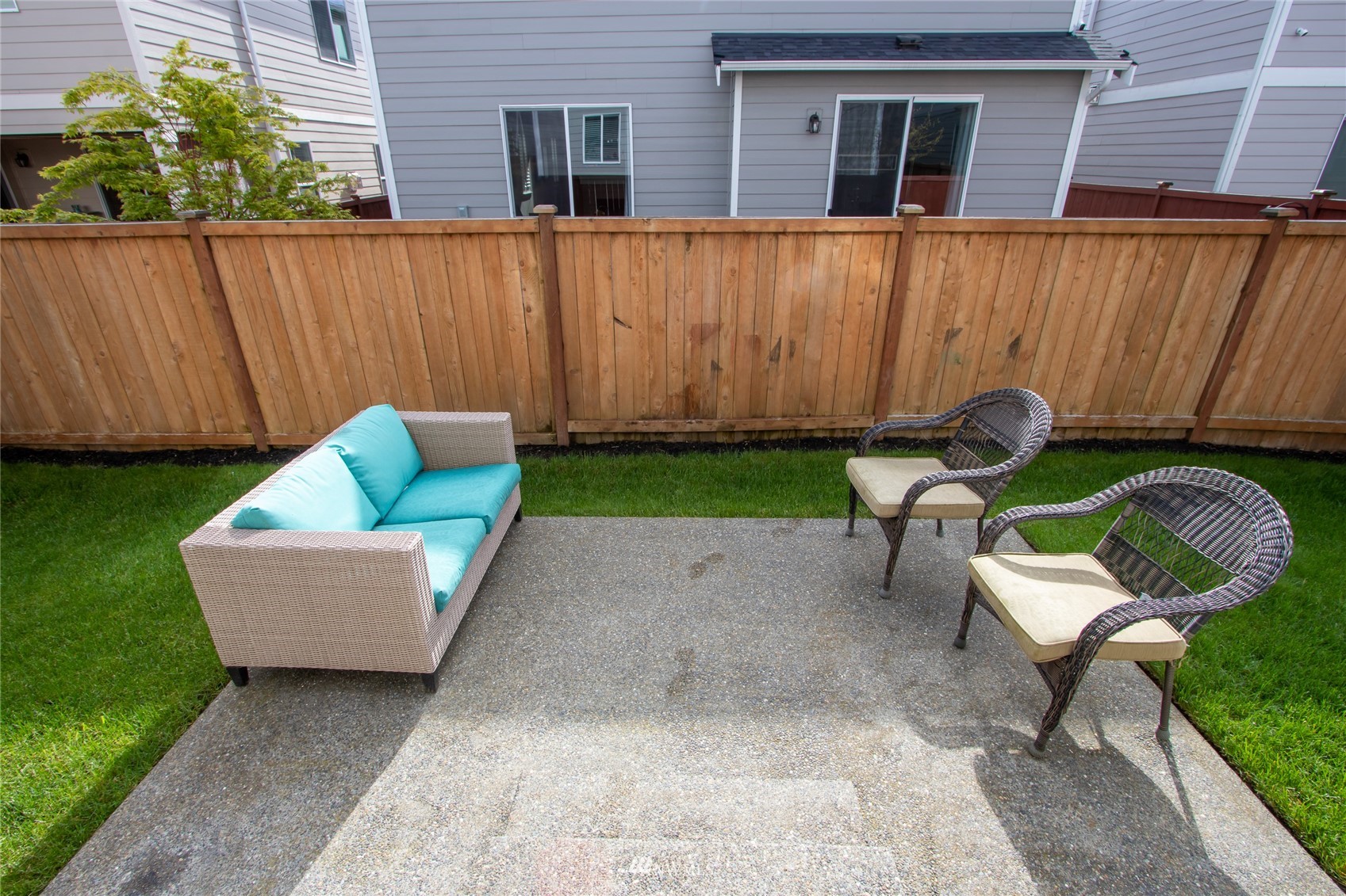 5112 Kenrick Street SE