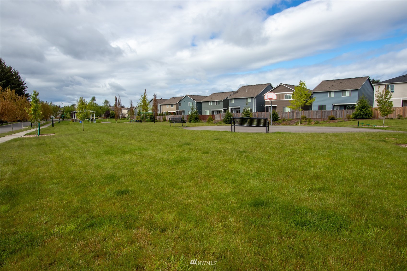 5112 Kenrick Street SE