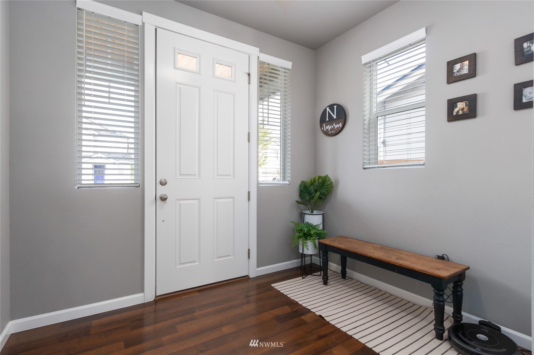 5112 Kenrick Street SE