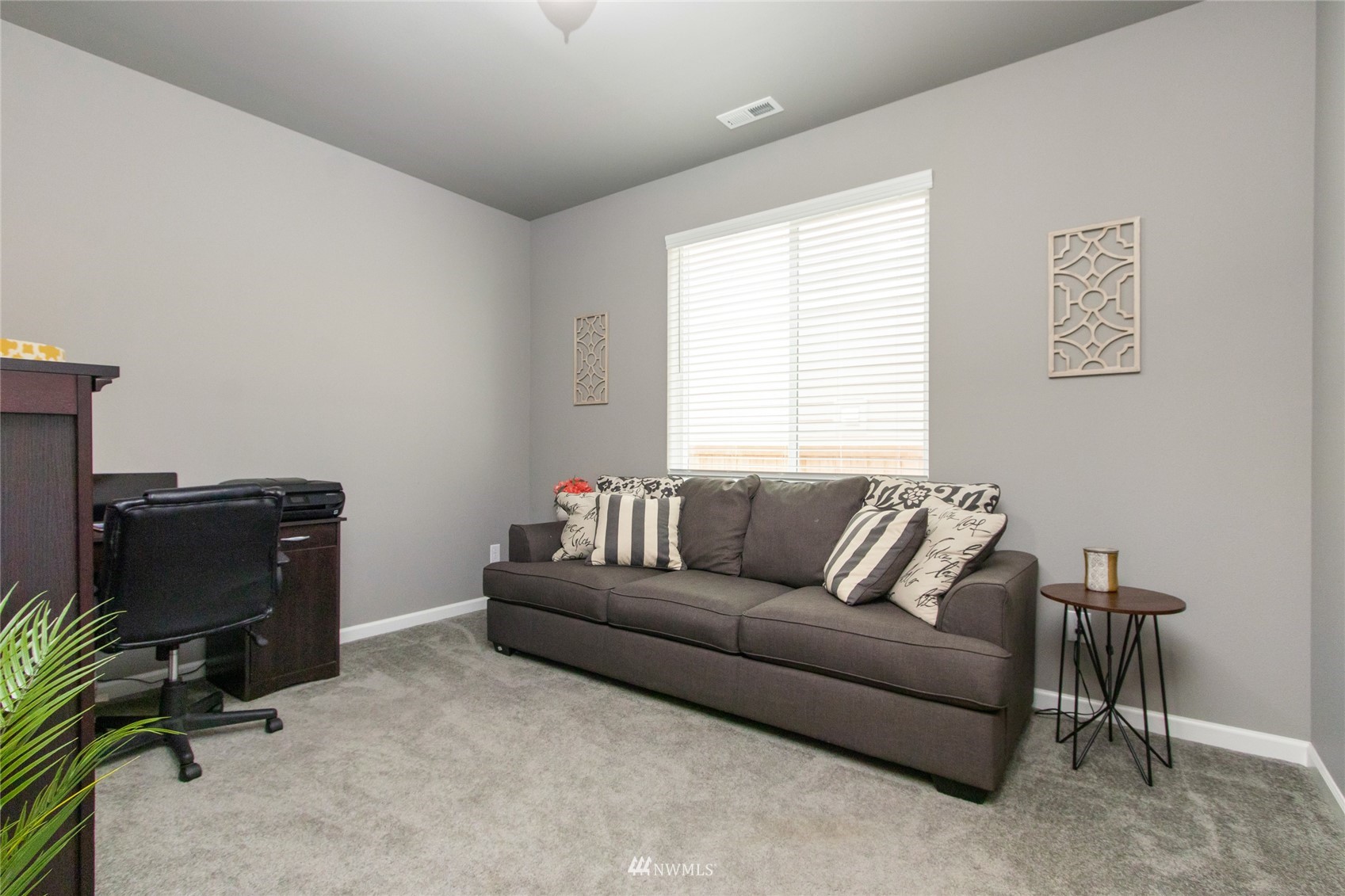 5112 Kenrick Street SE