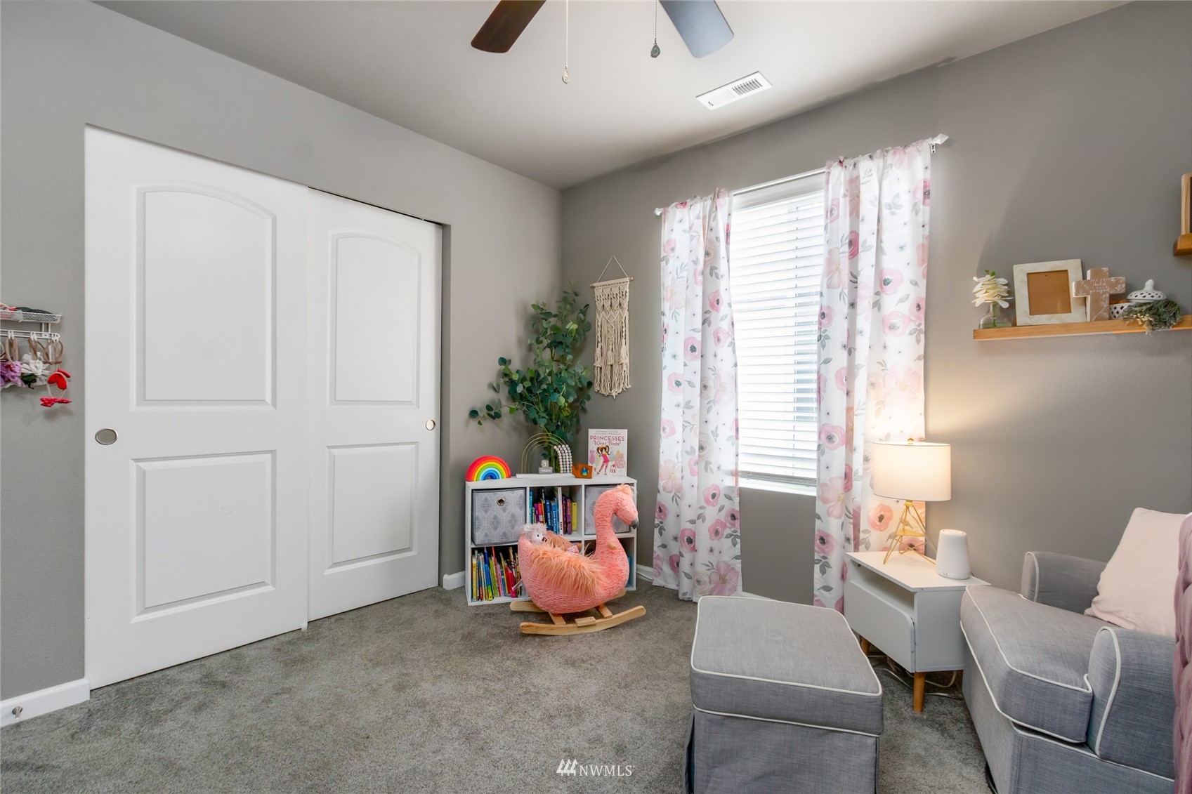 5112 Kenrick Street SE