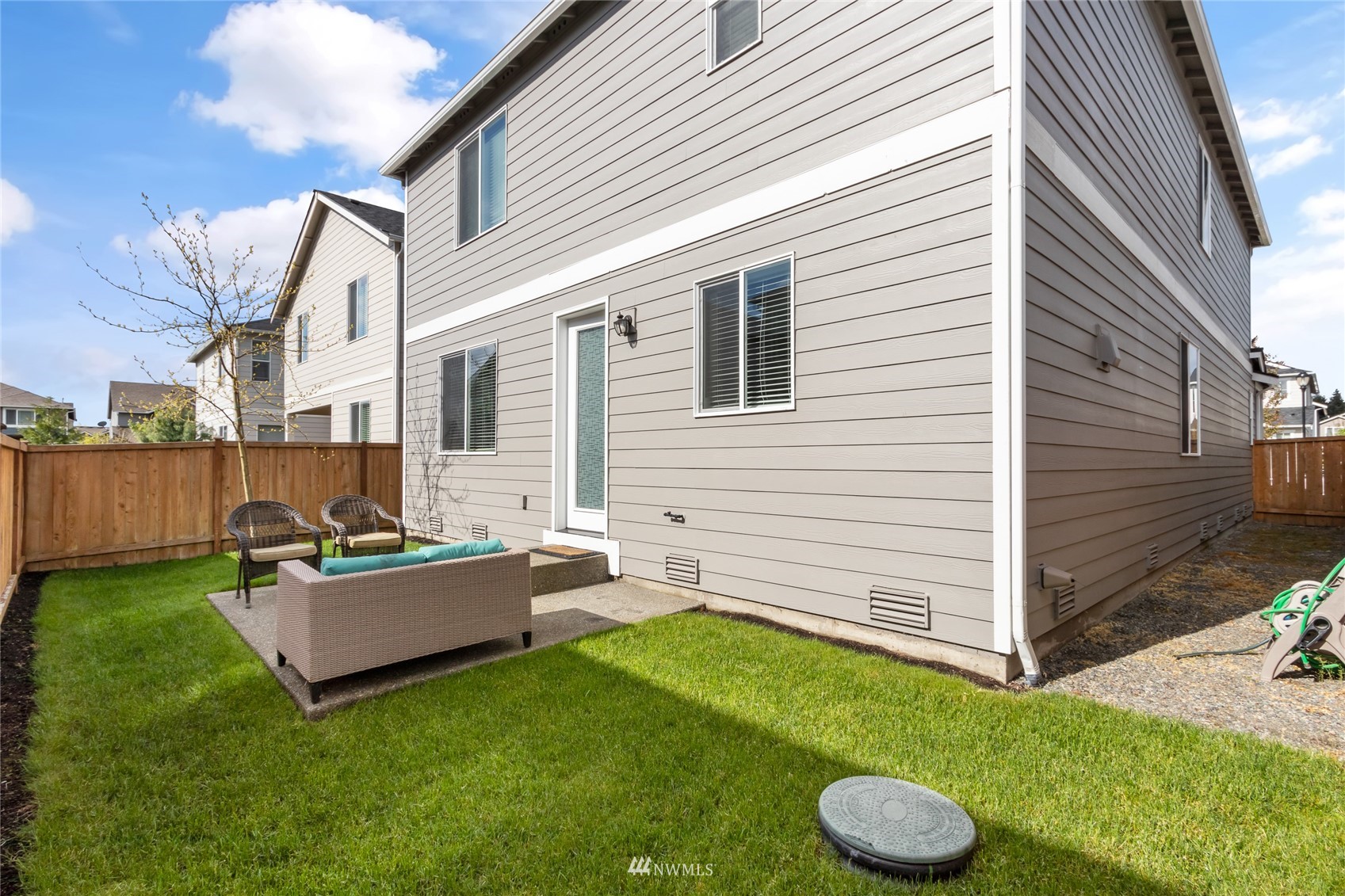 5112 Kenrick Street SE