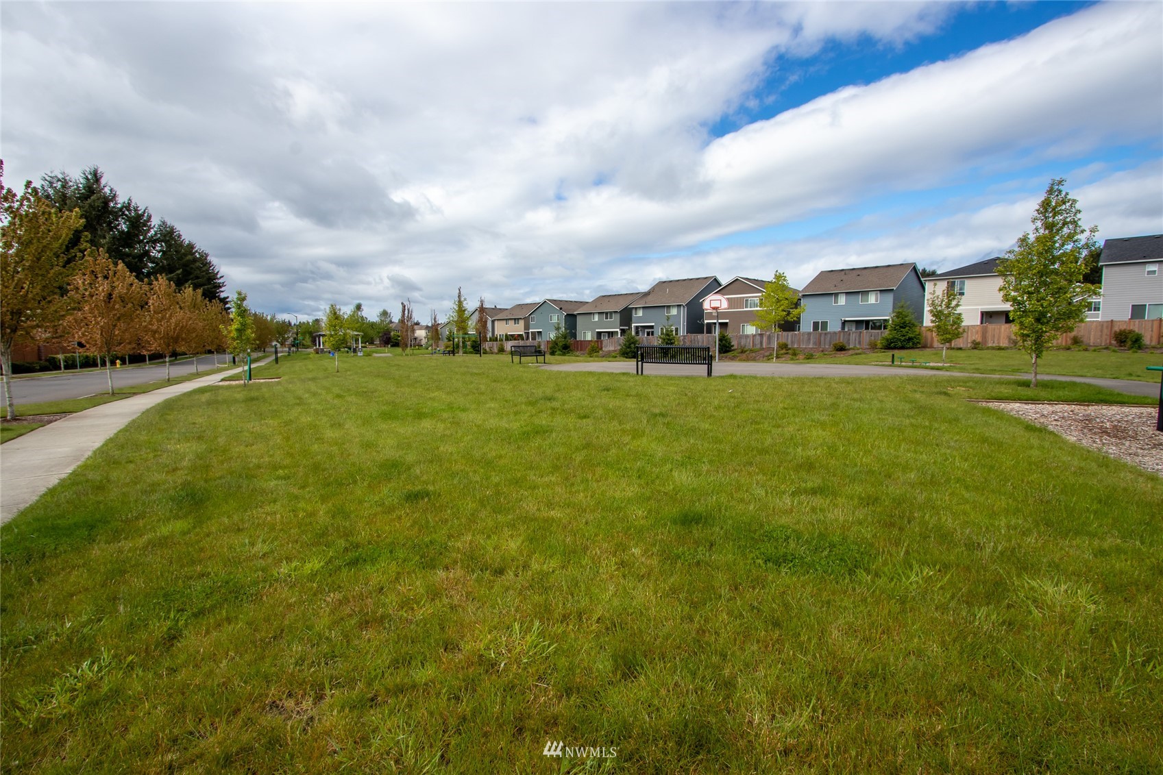 5112 Kenrick Street SE